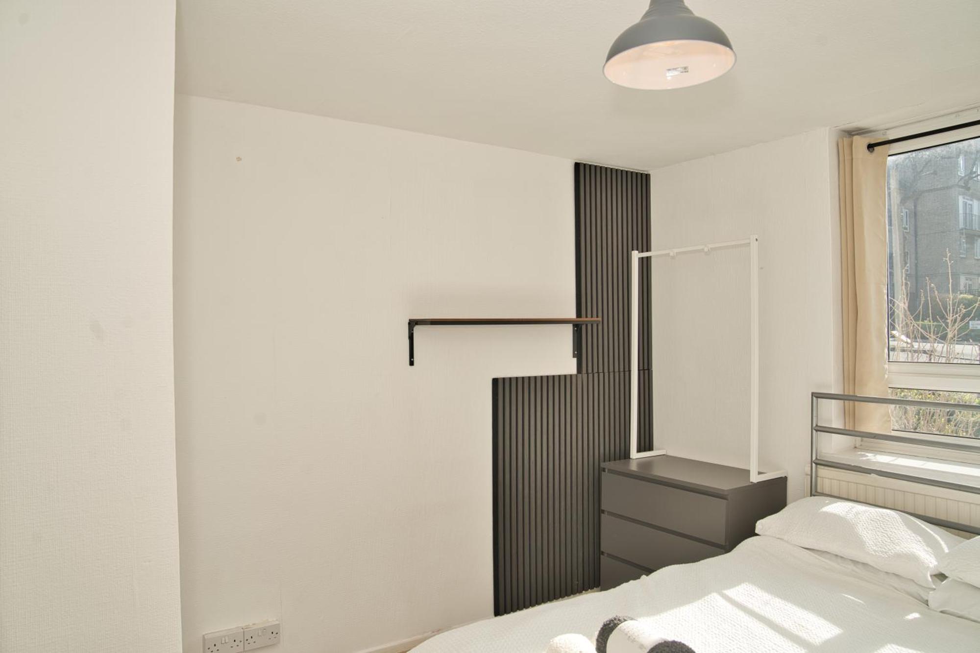 Appartamento Stunning 4 Bedroom In Swiss Sleeps 10 *